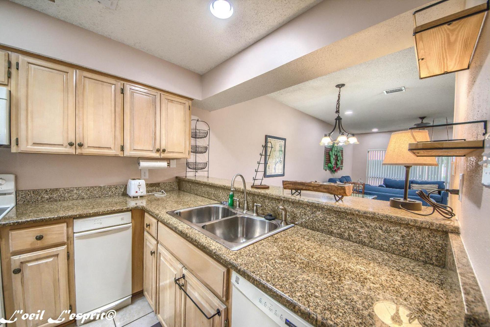 The Iron Cactus Condo On The Comal Cw C102 New Braunfels Exteriör bild
