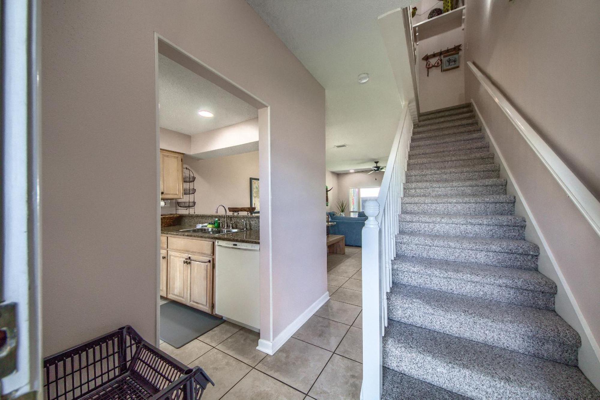 The Iron Cactus Condo On The Comal Cw C102 New Braunfels Exteriör bild